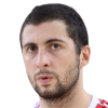 George Tsintsadze