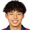 Yota Fujii