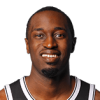 Theo Pinson