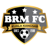 BRM
