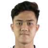Dimas Pamungkas