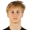 Markus Kasemaa