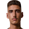 Guilherme Pires