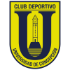U. De Concepcion U20