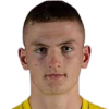 Marcus Gill