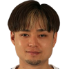 Ko Matsubara