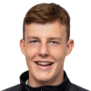 Callum Law