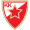 Crvena Zvezda Meridianbet