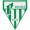 Palilulac