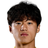 Gengrui Wang