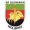 Woliborz