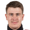 Denis Chaporov