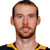 Marcus Pettersson