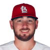Austin Gomber