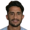 Hassan Ali