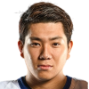 Yushiro Hirano