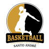 Santo Andre