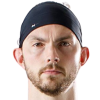 Angus Brandt