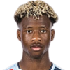 Ateef Konate