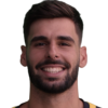 Claudio Braga