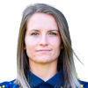 Claudia Chiper