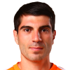 Artur Miranyan