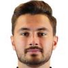 Mihai Kereki