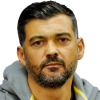 Sergio Conceicao