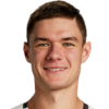 Kamil Majchrzak