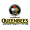 Yamanashi Queenbees W