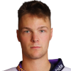 Lukas Kral