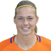 Anouk Dekker