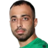 Thomas Ioannou