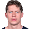 Moritz Wagner