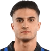 Andrea Oliveri