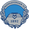 Kongsvinger U19