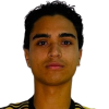 Zion Cruz