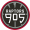 Raptors 905