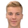 Gergo Gyurkits