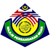 Muar