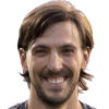 Dejan Damjanovic