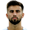 Diego Rossi
