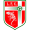 Lagarto