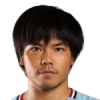 Kei Hirose