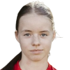 Gwenaelle Zimmermann