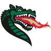 UAB Blazers