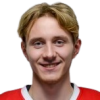 Viktor Masilevich