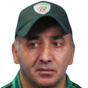 Shahin Diniyev
