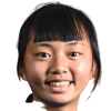 Jia-Shiuan He