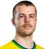 Roope Riski